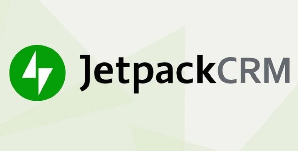 Optin Monster Jetpack CRX Addon