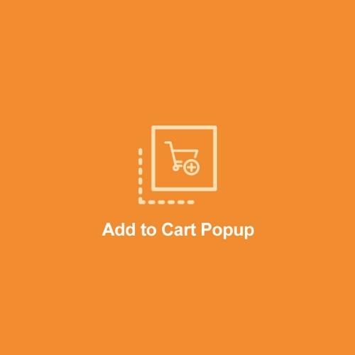 Easy Digital Downloads Add to Cart Popup Addon