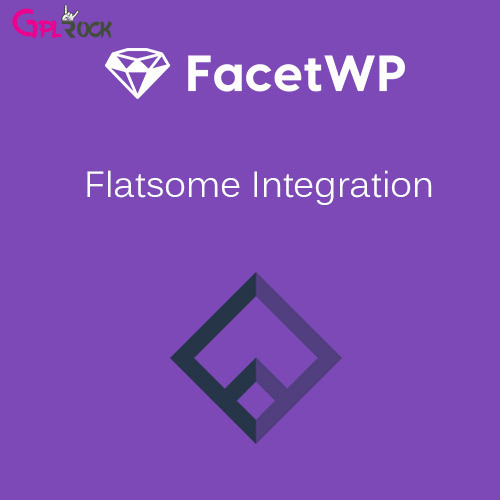 FacetWP – Flatsome Integration